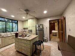 Watten Estate (D11), Semi-Detached #499943021